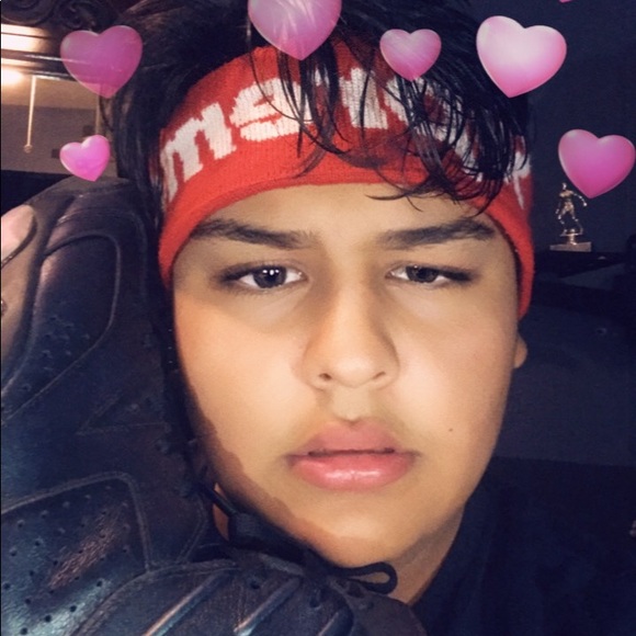 If you need it I got hit me up - Picture 3 of 8